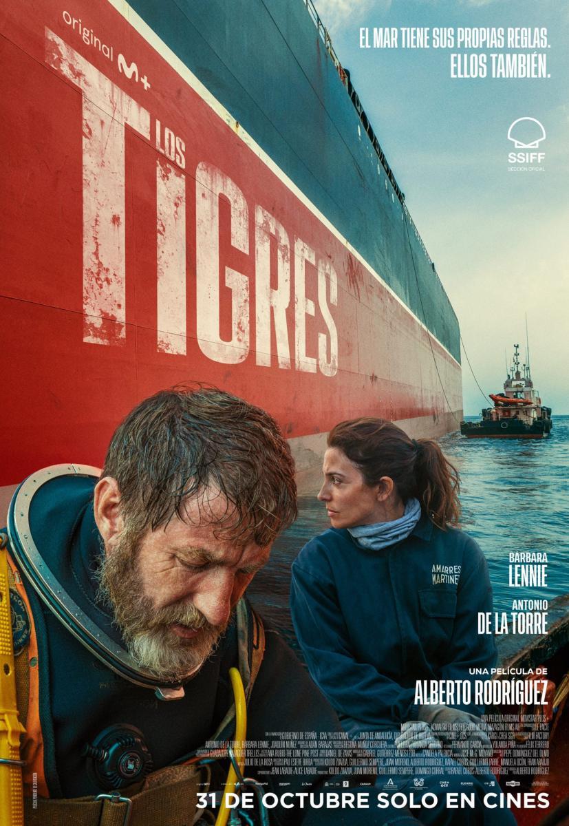 Más detalles de esta película